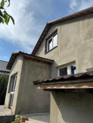 ��� ����� ������� ����� �������� ���� �� ������ ���� 6