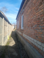 ������ ������� ����� ��������� 2 �� �� �������� ���� 5