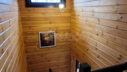 �������� 2-������� ���������� ��� � ���������� ���������� ������ '������'. ���� 12