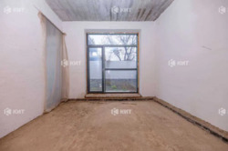 ������� 211�2, ������� ����, ��. ����� 65 ���� 12