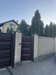 Продається будинок Бабаї, Харківський, Харківська фото 11 Продається будинок Бабаї, Харківський, Харківська фото 11