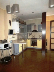 ��������� ������� ��������� ��., �����, ���������, �������������, ����������, �. �������� ���� 5