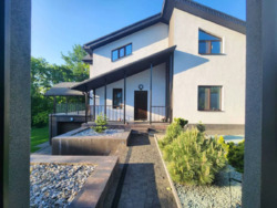 ��������� ������� ���������, �����, ��������, ���������� ���., �. ����������� ���� 1