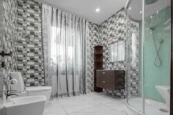 ��������� ������� ���������� ��., �����, ���������, ��������������, �������� ����, �. ������� ���� ���� 5