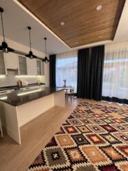 ������ ��� � �������� �������� 110 �. ��. ���� 2