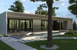 ˳������ (��������), �� ������ ���� 3