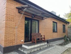 ��������� ������� ���������, �����, ��������, ���������� ��., �. ��������� ���� 2