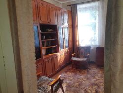 �������� ����� ���� ����� �������� ���� 7 �����. ���� 8