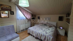 �������� 2-������� ���������� ��� � ���������� ���������� ������ '������'. ���� 9