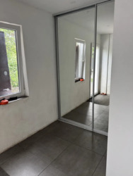 ��������� ������� ���������, �����, �������������, ��������� �/�, �. ������������ ���� 2