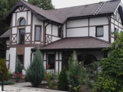 ������ �������� ������������ � ��������. ���� 2