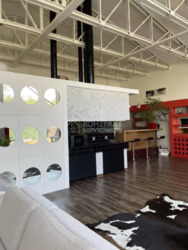 Продаж будинку у Харкові пр.Науки Павлово Поле фото 11 Продаж будинку у Харкові пр.Науки Павлово Поле фото 11