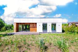 ���������� ���. ���� 5