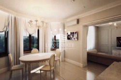 ������� ���� � ��������� � ����� �������� � ����� '���-��������' ���� 16