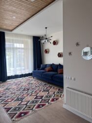 ������ ��� � �������� �������� 110 �. ��. ���� 15