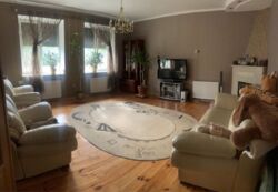 ��������� ������� ���������, �����, ��������������, ����� ����, �. ������� ���� ���� 8