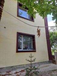 ������ ��� ����� ���� ��������� ���������� �������������� ���� 20