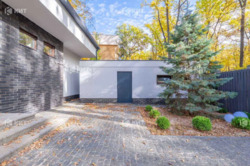 Лісопарк (Лесопарк), КМ Форест фото 5 Лісопарк (Лесопарк), КМ Форест фото 5