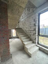 ������ ��������� � ��� �����, ������������� �����, ������ ��������. ���� 10