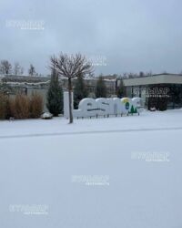 Продається будинок Тихая ул., Лісне, Дергачівський, Харківська фото 11 Продається будинок Тихая ул., Лісне, Дергачівський, Харківська фото 11