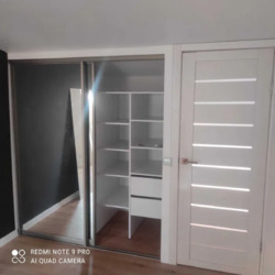 ������ �������� (���) � �������� �������� ���� 9 �� ��������� ���� ���� 15