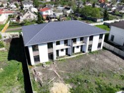 ������ �������� ������� ��������� ���� 1