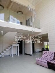 Продається будинок Харківська, Харків, Київський, ЖУРАВЛЁВКА, м. Салтівська фото 1 Продається будинок Харківська, Харків, Київський, ЖУРАВЛЁВКА, м. Салтівська фото 1