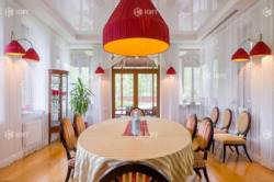 Лесопарк, Парк Хаус фото 14 Лесопарк, Парк Хаус фото 14