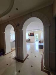 ������ ������ ��� � ������. ���� 2