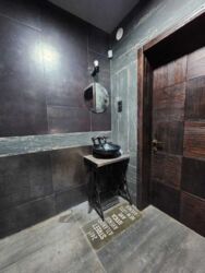 ��������� ������� ���������, �����, ��������, ���������� ���., �. ����������� ���� 11