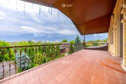 ��������� 2-��������� 4-�������� ��, ������� ����, ����������� ���. ���� 9