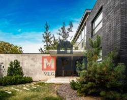 ��������� ������� �����, ���������, �������������, ���������, �. ������� ���� 4