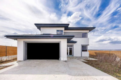 ��������� ������������� �������� ������� � ���������� ������� ���� �������. ���� 1