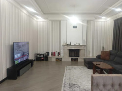 � ������� ��� �� �.���� ����� 23 ������� 5 ���. ���� 3