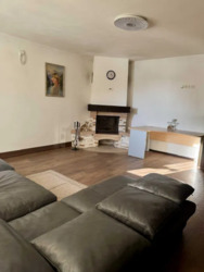 ������� �� ����� ������ � �������� ���� 4