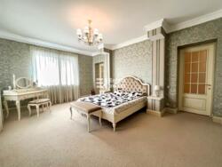 ������ ������� �� ���. �������������, �-� ������� ����. ���� 14