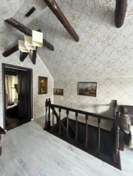 ��� � �.������� � ����� ���� 10