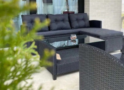 ��������� ������� ���������, �����, ��������������, �������, ������ ���� 18