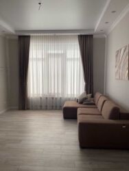 ������ ��� 165 ��.�., ����� ������� ���� 3