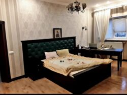 ��������� ������� �������, ����������, ��������� ���� 8