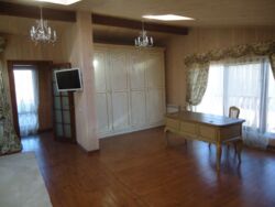 ������ ������� �� ������ 37 �����, ������� ����� 1 ��, ������� ���� 11