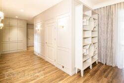 � ������� ��� �������� 185.3 ��.�. ������������� � ����� ���������� ������ ������ ���� 10