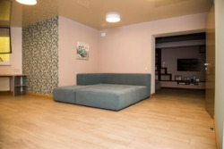 �������� ��. ���������� �-� ��������� �����-����� �� ������� ����� ������ 1,5 �� ���� 14