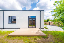 ������� 120 �2. ���� 7