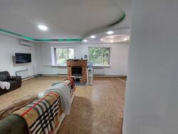 ������ ��� ����� ���� ��������� ���������� �������������� ���� 8