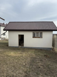 ������ ������� � ������ ���. ������ ��� ������� ���� 3