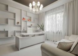 ��������� ������� ���������� ��., �����, ���������, ��������������, �������� ����, �. ������� ���� ���� 4