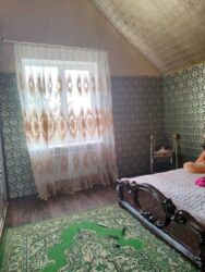 ��������� ������� ���������, �����, ��������, ������� ���������, �. ��������� ���� 12