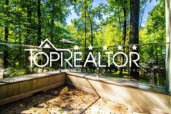 ������ ��������� 2-������. ������� � ���� ���� ���� 4