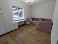 ������ ��� �������� ��. ������������������ �/� ����� ���� 11